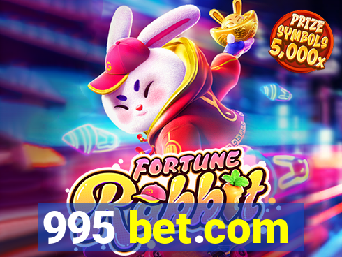 995 bet.com